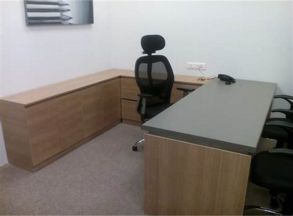 أرقام يشترون اثاث مستعمل في الرياض