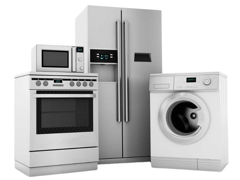 ارقام شراء الاثاث المستعمل