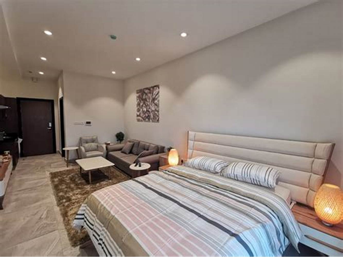 شراء غرف نوم مستعمل في الرياضشراء غرف نوم مستعمل في الرياض