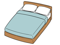 شراء غرف نوم مستعمل